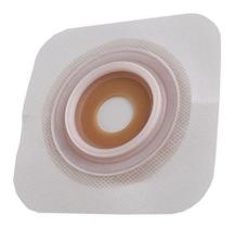 Placa Sur-fit Plus Convexa 19/45mm 5 Unidades Convatec