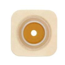 Placa Sur-Fit Plus Cvx Moldavel 22-33Mm CONVATEC