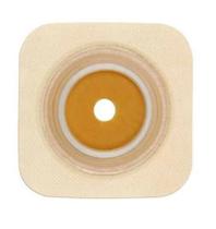 Placa Sur-Fit Plus Cvx Moldavel 33-57Mm CONVATEC