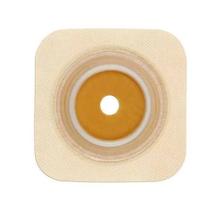 Placa Sur-fit Plus Regular 100mm 1 Unidade Convatec 125163/1197831