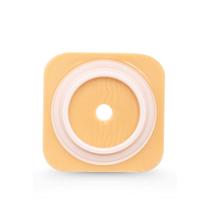 Placa Sur-fit Plus Regular 100MM (UND) 125163 - Convatec