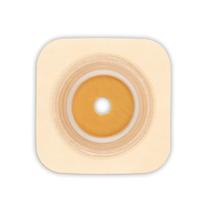 Placa Surfit ADV Durashive LP 57MM Adhesive CM13-22 (UND) - Convatec Placa Surfit ADV Durashive LP 57MM Adhesive CM13-22 (UND) - Convatec