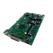 Placa System Board Assembly Lexmark T644 40X5928