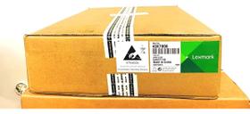 Placa System Controladora Lexmark modelo Cx510 - Original/lacrada cod 40x7806