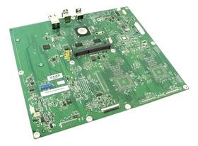 Placa System Lexmark Ms911 Original cod 40x9664