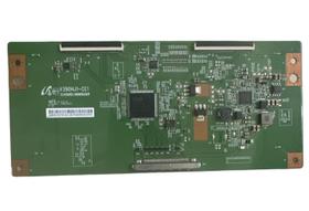 Placa T-Con 39ln5400 39ln5700 Ph39e53sg V390HJ1-CE1 Com Nfe - Lg / Philco