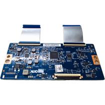 Placa T-Con Compatível TV Philips 50PUG7408/78 -55T45C02CTRL Placa T-Con Compatível TV Philips 50PUG7408/78 -55T45C02CTRL