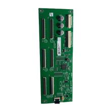 Placa T-Con Compatível TV TCL 75C755 40-75C755-DCB2LG Placa T-Con Compatível TV TCL 75C755 40-75C755-DCB2LG