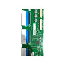 Placa T-Con Compatível TV TCL TV 75C755 40-75C755-DCB2LG