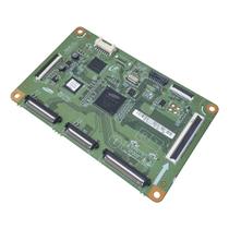 Placa T-con LJ41-10166A / BN96-22010A TV Samsung PL51E8000GG