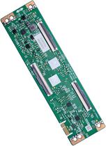 Placa t-con p/ tv ptv50g7er2cpbl ptv50g2sgtssbl v500dj7-qe1