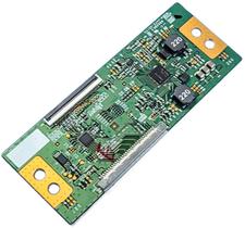 Placa t-con para tv 32pfl3008d 32lb560b 32la613b 32lh570b 32ly540h 32lj600b le3278 32ln546b 32lf510b 6870c-0442b