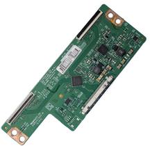 Placa t-con para tv 49lb5500 49lb620 50lb5600 47lb5600 47lb5800 49lf5500 49lf6400 49lf6450 modelo 6870c-0481a Placa t-con para tv 49lb5500 49lb620 50lb5600 47lb5600 47lb5800 49lf5500 49lf6400 49lf6450 modelo 6870c-0481a