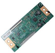 PLACA T-CON PARA TV LE32M1475/25 32lb560 32lb580 32lb550 32phg4109 32l2400 tc-32as600b tc-32a400b 32ln540b 6870C-0442B PLACA T-CON PARA TV LE32M1475/25 32lb560 32lb580 32lb550 32phg4109 32l2400 tc-32as600b tc-32a400b 32ln540b 6870C-0442B