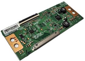 Placa t-con para tv philco ptv32d10n5skh modelo 6870c-0442b Placa t-con para tv philco ptv32d10n5skh modelo 6870c-0442b