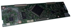 Placa t-con tv 26/32lc2r modelo 6870c-0079c Placa t-con tv 26/32lc2r modelo 6870c-0079c