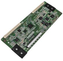 Placa t-con tv aoc le43s5970s modelo hv430fhbn10