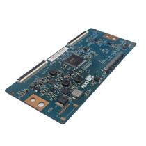 Placa T-con Tv Aoc Le55u7970 55t32-c0h