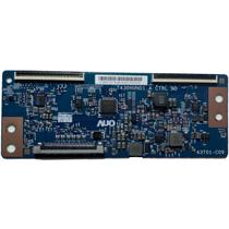 Placa T-Con TV Compatível TCL 50P635- T430HVN01