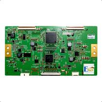 Placa T-CON TV LG Original 6870C-0472B