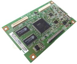 Placa t-con tv samsung ln32r71bax bd32uo modelo v315b1-c01