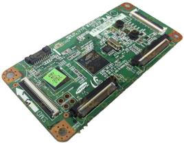 Placa t-con tv samsung pl43e400u1g pl43e400 modelo lj41-10234a lj92-01899a Placa t-con tv samsung pl43e400u1g pl43e400 modelo lj41-10234a lj92-01899a