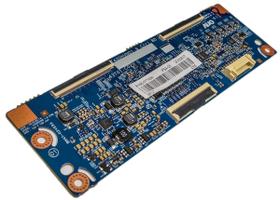 Placa t-con tv samsung un43j5200ag un43j5200 un43j5290ag un43j5290 db43j lh43dbjplgc/zd modelo t430hvn01.6 43t01-c02 Placa t-con tv samsung un43j5200ag un43j5200 un43j5290ag un43j5290 db43j lh43dbjplgc/zd modelo t430hvn01.6 43t01-c02