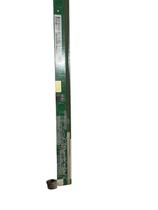 Placa T-Con TV TCL 32S5400AF Original Controle de Imagem TCOM