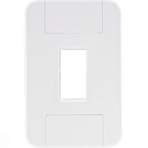 PLACA TABLET 4x2 PLACA TABLET 4x2