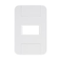 PLACA TABLET 4x2