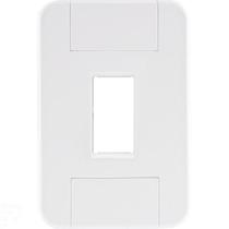 Placa Tablet 4x2 Tramontina
