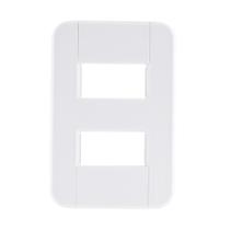 Placa Tablet 4x2 - Tramontina