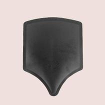Placa Tala Anatômica Dorsal Pós-Cirúrgica Conforto Placa Tala Anatômica Dorsal Pós-Cirúrgica Conforto