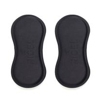 Placa Tala Cirúrgica Anatômicas Splint 3D Flancos 140 Rigel