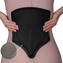 Placa Tala Cirúrgica Anatômicas Splint 4D Dorsal 142D Rigel Placa Tala Cirúrgica Anatômicas Splint 4D Dorsal 142D Rigel