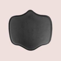 Placa Tala de Compressão Pós-Operatório Plié