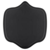 Placa Tala Pós Cirúrgica Anatômicas 3D Abdomen 8061 Mabella
