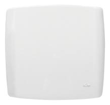 Placa Tampa Cega 4x4 Slim Com Suporte - Ilumi (i) Cor Branco