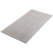 Placa Tapumeplac 4mm 1,20x2,20 Metros - 281042205 - BRASILIT