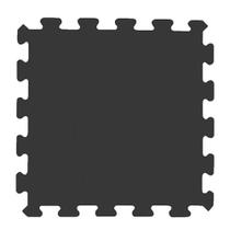 Placa Tatame Eva Encaixe 1x1MT 10mm Rythmoon