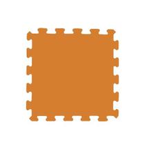 Placa Tatame Eva Encaixe 50x50cm 10mm Rythmoon Placa Tatame Eva Encaixe 50x50cm 10mm Rythmoon