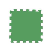 Placa Tatame Eva Encaixe 50x50cm 10mm Rythmoon Placa Tatame Eva Encaixe 50x50cm 10mm Rythmoon