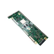 Placa Tcon Compativel Oled55b9psb Le550pql E8844194v-0