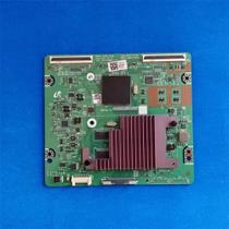 Placa tcon Samsung un46es7000