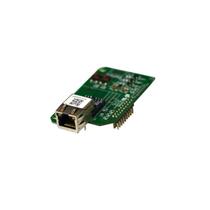 Placa TCP/IP para Indicador WT3000-iR-ABS