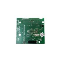 Placa Teclado Xpe 1001 Fit Intelbras Placa Teclado Xpe 1001 Fit Intelbras