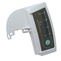 Placa Termostato Controle Eletronico Rf Consul W10632503 Placa Termostato Controle Eletronico Rf Consul W10632503