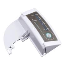 Placa Termostato Controle Eletronico Rf Consul W10632503