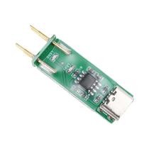 Placa Testadora De Optoacopladores De Quatro Pinos Para Reparo Eletrônico, Placa De Teste Em Linha Placa Testadora De Optoacopladores De Quatro Pinos Para Reparo Eletrônico, Placa De Teste Em Linha