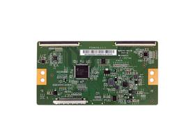 Placa Time Control TV LG 50 EAT65148001